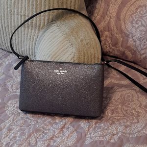 kate spade "joley" euc